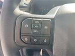 2025 Ford F-150 SuperCrew Cab 4x2 Pickup for sale #A1880 - photo 9