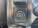 2025 Ford F-150 SuperCrew Cab 4x2 Pickup for sale #A1880 - photo 10