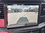2025 Ford F-150 SuperCrew Cab 4x2 Pickup for sale #A1882 - photo 11