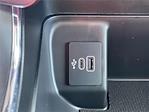 2025 Ford F-150 SuperCrew Cab 4x2 Pickup for sale #A1882 - photo 12