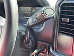 2025 Ford F-150 SuperCrew Cab 4x2 Pickup for sale #A1882 - photo 14