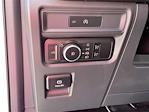 2025 Ford F-150 SuperCrew Cab 4x2 Pickup for sale #A1882 - photo 15