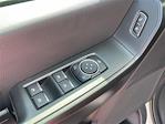 2025 Ford F-150 SuperCrew Cab 4x2 Pickup for sale #A1882 - photo 16