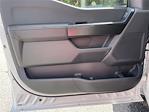 2025 Ford F-150 SuperCrew Cab 4x2 Pickup for sale #A1882 - photo 17