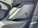 2025 Ford F-150 SuperCrew Cab 4x2 Pickup for sale #A1882 - photo 18