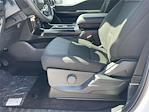 2025 Ford F-150 SuperCrew Cab 4x2 Pickup for sale #A1882 - photo 19
