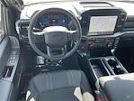 2025 Ford F-150 SuperCrew Cab 4x2 Pickup for sale #A1882 - photo 20