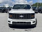 2025 Ford F-150 SuperCrew Cab 4x2 Pickup for sale #A1882 - photo 3