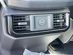 2025 Ford F-150 SuperCrew Cab 4x2 Pickup for sale #A1882 - photo 21