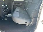 2025 Ford F-150 SuperCrew Cab 4x2 Pickup for sale #A1882 - photo 22
