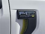 2025 Ford F-150 SuperCrew Cab 4x2 Pickup for sale #A1882 - photo 23