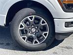 2025 Ford F-150 SuperCrew Cab 4x2 Pickup for sale #A1882 - photo 24