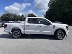 2025 Ford F-150 SuperCrew Cab 4x2 Pickup for sale #A1882 - photo 25