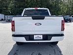 2025 Ford F-150 SuperCrew Cab 4x2 Pickup for sale #A1882 - photo 26