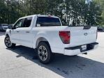 2025 Ford F-150 SuperCrew Cab 4x2 Pickup for sale #A1882 - photo 27