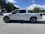 2025 Ford F-150 SuperCrew Cab 4x2 Pickup for sale #A1882 - photo 28