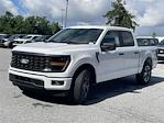 2025 Ford F-150 SuperCrew Cab 4x2 Pickup for sale #A1882 - photo 4