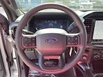 2025 Ford F-150 SuperCrew Cab 4x2 Pickup for sale #A1882 - photo 5