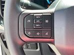 2025 Ford F-150 SuperCrew Cab 4x2 Pickup for sale #A1882 - photo 6
