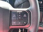 2025 Ford F-150 SuperCrew Cab 4x2 Pickup for sale #A1882 - photo 7