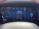 2025 Ford F-150 SuperCrew Cab 4x2 Pickup for sale #A1882 - photo 8