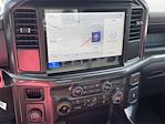 2025 Ford F-150 SuperCrew Cab 4x2 Pickup for sale #A1882 - photo 9