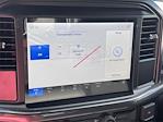 2025 Ford F-150 SuperCrew Cab 4x2 Pickup for sale #A1882 - photo 10