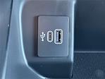 2025 Ford F-150 SuperCrew Cab 4x2 Pickup for sale #A1883 - photo 12