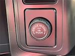 2025 Ford F-150 SuperCrew Cab 4x2 Pickup for sale #A1883 - photo 13