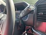 2025 Ford F-150 SuperCrew Cab 4x2 Pickup for sale #A1883 - photo 14