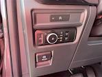 2025 Ford F-150 SuperCrew Cab 4x2 Pickup for sale #A1883 - photo 15