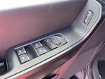 2025 Ford F-150 SuperCrew Cab 4x2 Pickup for sale #A1883 - photo 16