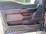2025 Ford F-150 SuperCrew Cab 4x2 Pickup for sale #A1883 - photo 17