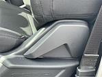 2025 Ford F-150 SuperCrew Cab 4x2 Pickup for sale #A1883 - photo 18