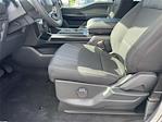 2025 Ford F-150 SuperCrew Cab 4x2 Pickup for sale #A1883 - photo 19
