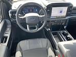 2025 Ford F-150 SuperCrew Cab 4x2 Pickup for sale #A1883 - photo 20
