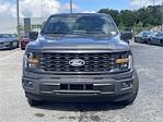 2025 Ford F-150 SuperCrew Cab 4x2 Pickup for sale #A1883 - photo 3