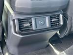 2025 Ford F-150 SuperCrew Cab 4x2 Pickup for sale #A1883 - photo 21
