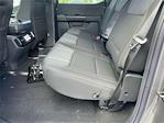 2025 Ford F-150 SuperCrew Cab 4x2 Pickup for sale #A1883 - photo 22