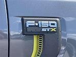 2025 Ford F-150 SuperCrew Cab 4x2 Pickup for sale #A1883 - photo 23