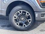 2025 Ford F-150 SuperCrew Cab 4x2 Pickup for sale #A1883 - photo 24