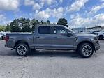 2025 Ford F-150 SuperCrew Cab 4x2 Pickup for sale #A1883 - photo 25