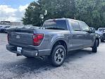 2025 Ford F-150 SuperCrew Cab 4x2 Pickup for sale #A1883 - photo 2