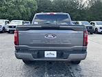 2025 Ford F-150 SuperCrew Cab 4x2 Pickup for sale #A1883 - photo 26