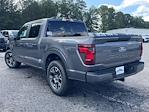 2025 Ford F-150 SuperCrew Cab 4x2 Pickup for sale #A1883 - photo 27
