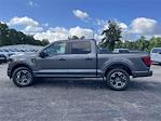 2025 Ford F-150 SuperCrew Cab 4x2 Pickup for sale #A1883 - photo 28