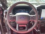 2025 Ford F-150 SuperCrew Cab 4x2 Pickup for sale #A1883 - photo 5