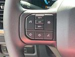 2025 Ford F-150 SuperCrew Cab 4x2 Pickup for sale #A1883 - photo 6
