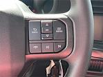 2025 Ford F-150 SuperCrew Cab 4x2 Pickup for sale #A1883 - photo 7