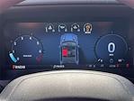 2025 Ford F-150 SuperCrew Cab 4x2 Pickup for sale #A1883 - photo 8